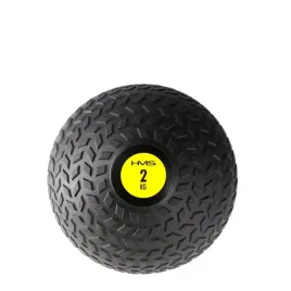 pilka-lekarska-hms-pst02-2-kg