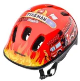 kask-meteor-ks06-firetracker-xs