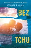 bez-tchu-stan-nowy