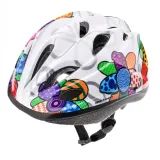 kask-meteor-ks07-s