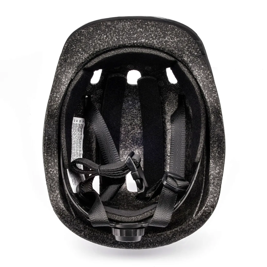 kask-meteor-ks07-s