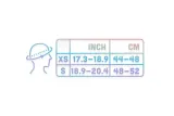 kask-meteor-ks07-s-waga-z-opakowaniem-0-24-kg