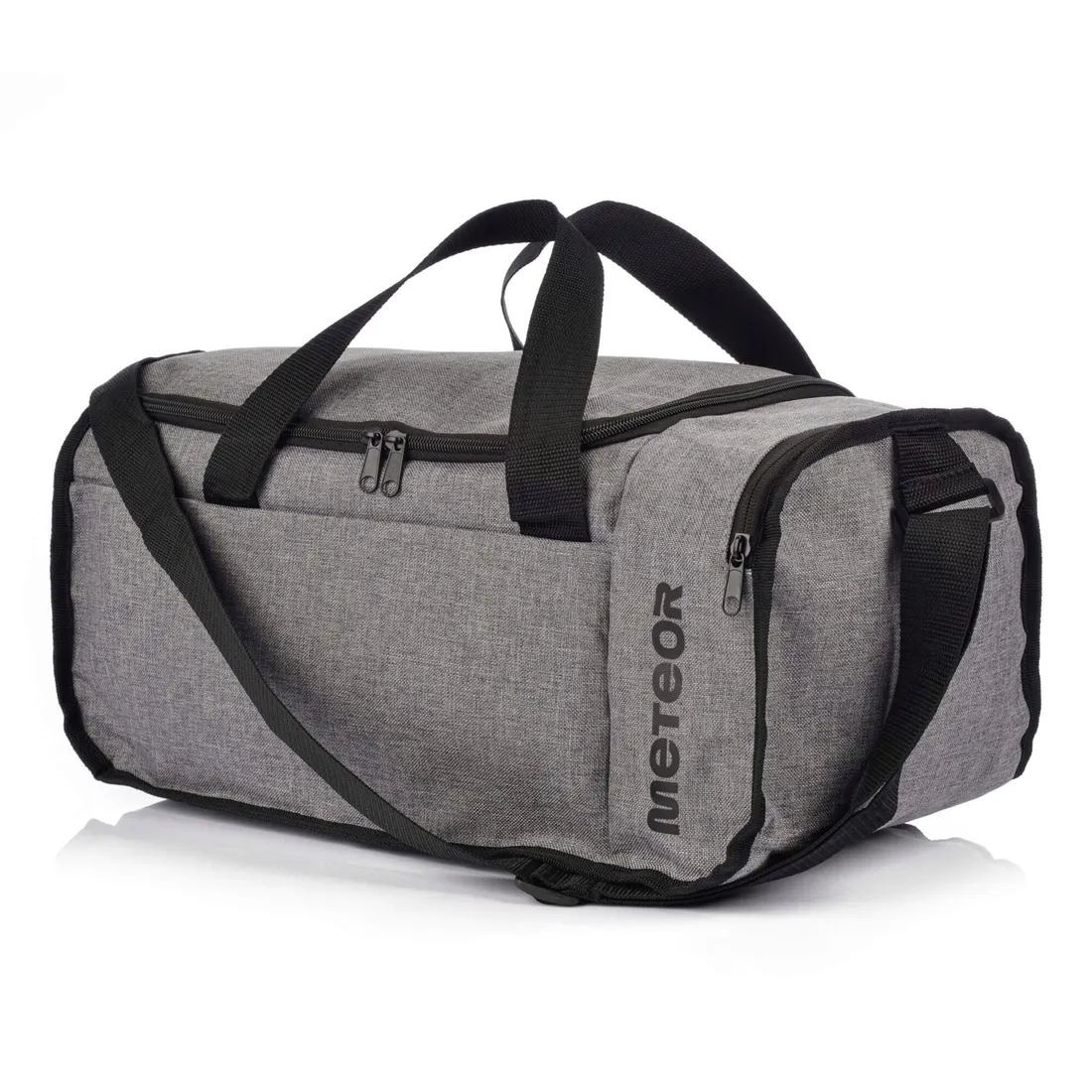 torba-meteor-20-l-szary
