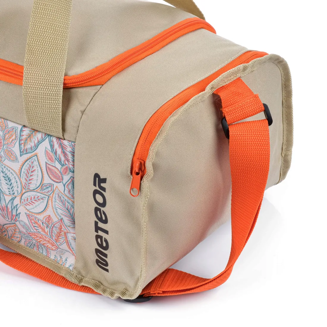 torba-meteor-20-l-brazowy