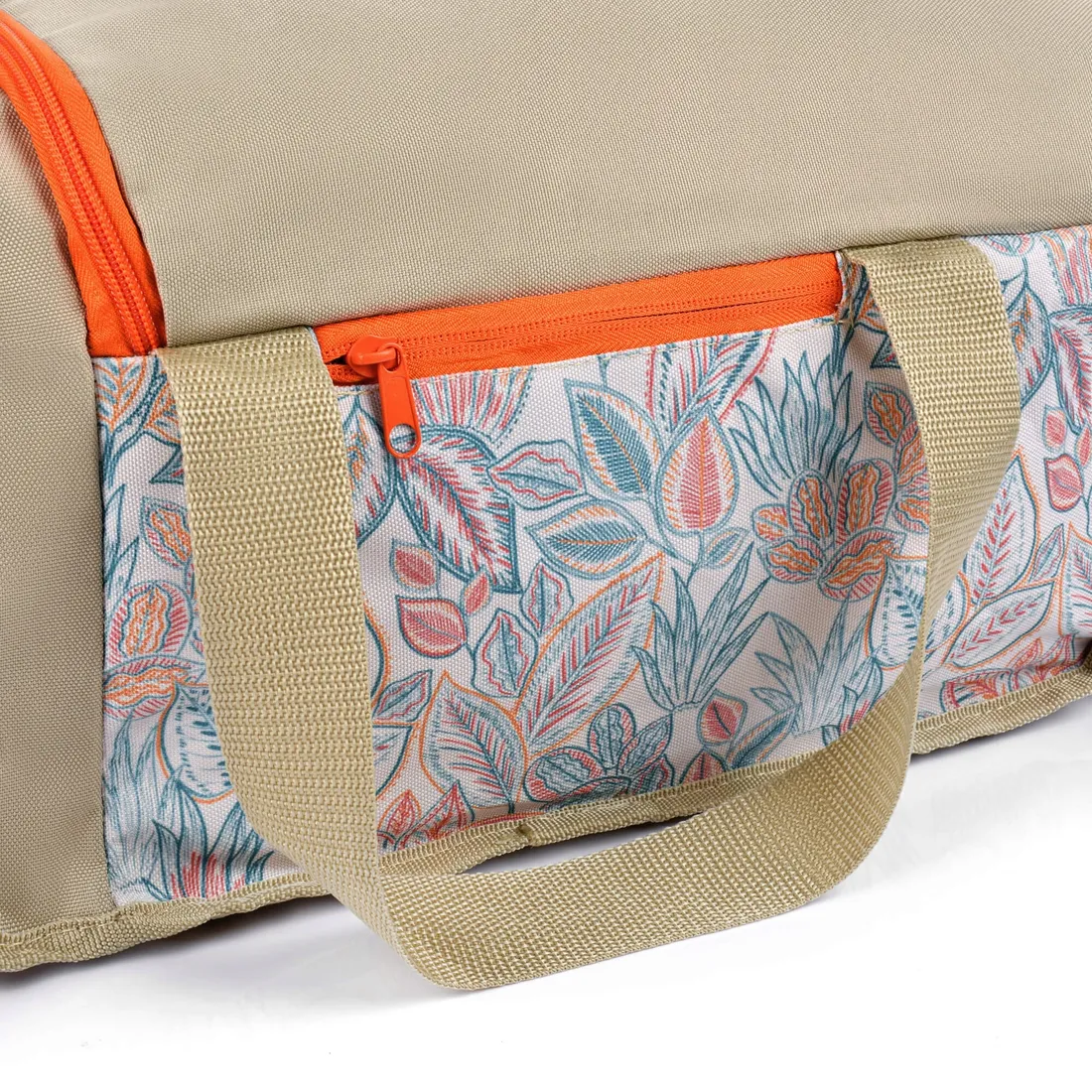 torba-meteor-20-l-brazowy
