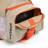 torba-meteor-20-l-brazowy-pojemnosc-20-l