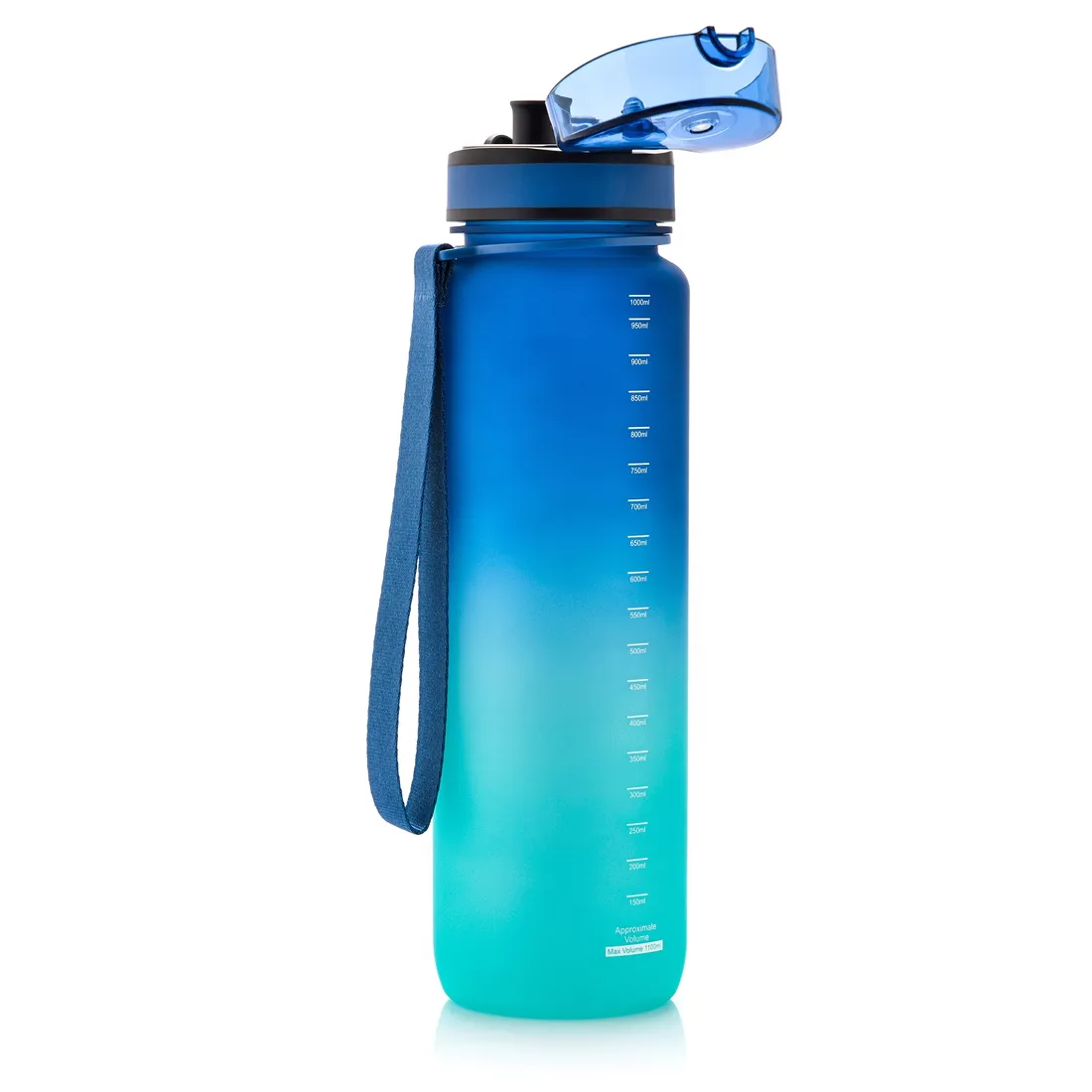 bidon-meteor-1000-ml-niebieski