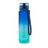 bidon-meteor-1000-ml-niebieski-cechy-dodatkowe-powloka-antyposlizgowa