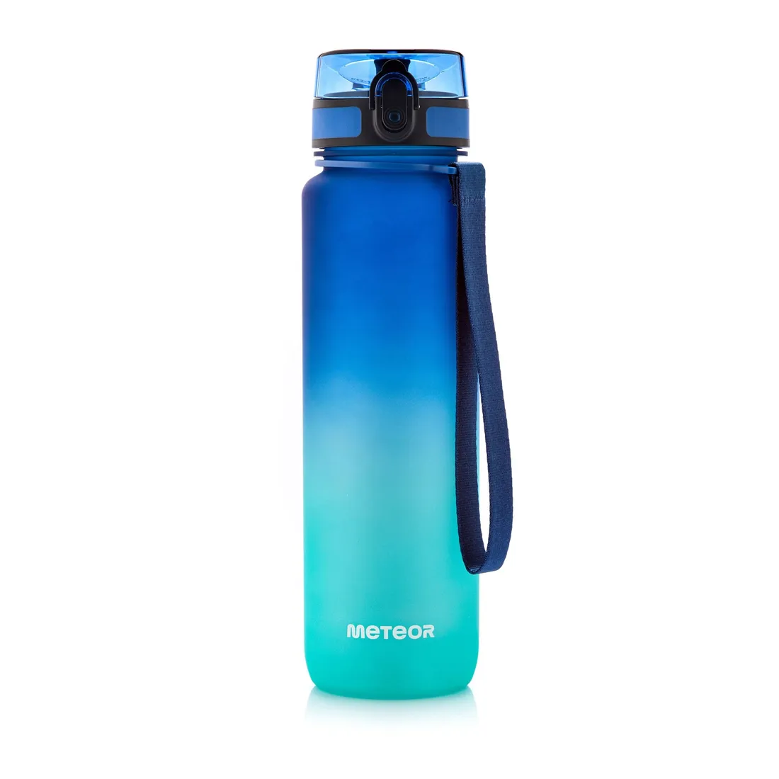 bidon-meteor-1000-ml-niebieski