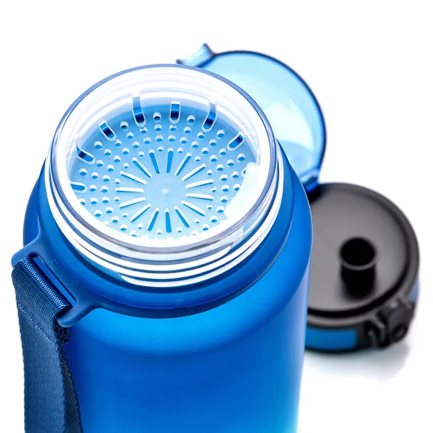 bidon-meteor-1000-ml-niebieski-wysokosc-28-5-cm