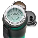bidon-meteor-1000-ml-niebieski-kolor-niebieski
