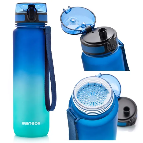 bidon-meteor-1000-ml-niebieski-kod-taryfy-celnej-39241000