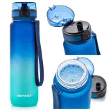bidon-meteor-1000-ml-niebieski-kod-taryfy-celnej-39241000