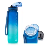 bidon-meteor-1000-ml-niebieski-cechy-dodatkowe-powloka-antyposlizgowa-pojemnosc-1000-ml