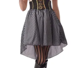 stroj-kostium-steampunk-cyberpunk-anime-cosplay-damski-halloween-karnawal-l