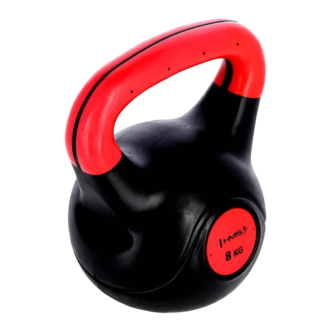 kettlebell-hms-kpc08-8-kg