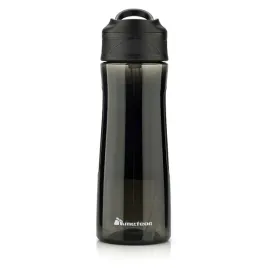bidon-meteor-670-ml-czarny
