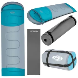 spiwor-nils-camp-nc2008-drifter-75-cm-x-205-cm-prawy