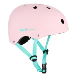 kask-nils-extreme-mtw001-xs
