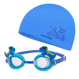 okulary-plywackie-dla-dzieci-spokey-playa-i-funny
