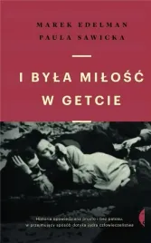 i-byla-milosc-w-getcie-w-2021