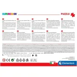 puzzle-104-super-kolor-avengers-liczba-elementow-104