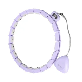 hula-hop-z-wypustkami-hms-36-cm-rozowy