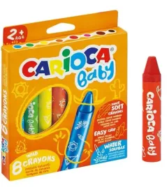 kredki-baby-8-kolorow-carioca