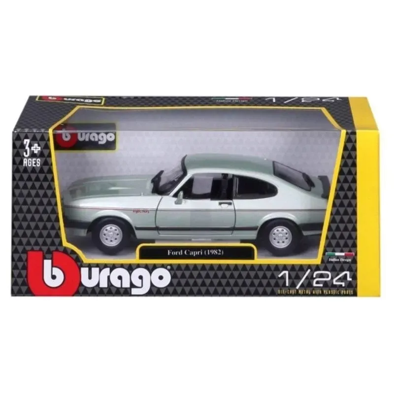 ford-capri-1982-1-24-bburago