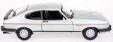 ford-capri-1982-1-24-bburago-waga-z-opakowaniem-0-6-kg