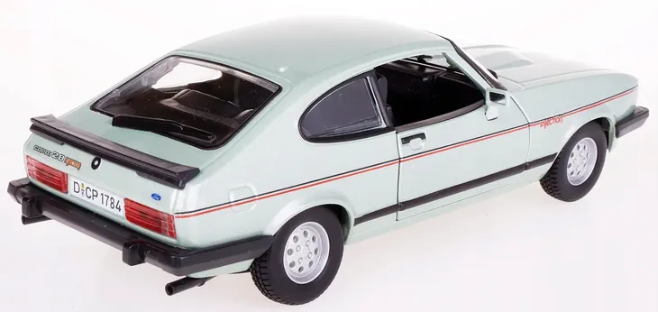 ford-capri-1982-1-24-bburago-kod-producenta-18-21093