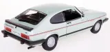 ford-capri-1982-1-24-bburago-kod-producenta-18-21093