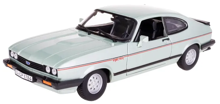 ford-capri-1982-1-24-bburago-model-ford-capri-1982
