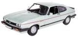 ford-capri-1982-1-24-bburago-model-ford-capri-1982