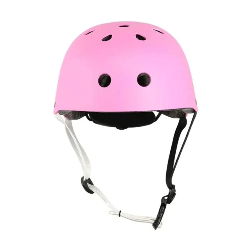 kask-nils-extreme-mtw001-s