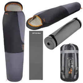 spiwor-nils-camp-nc1705-drifter-75-cm-x-215-cm