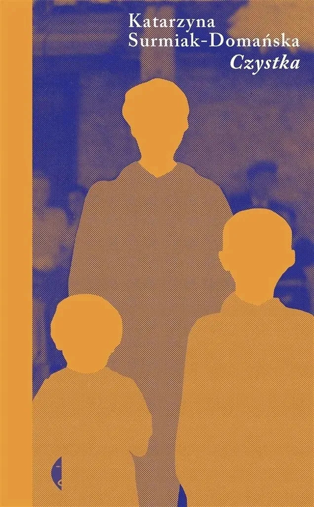 czystka