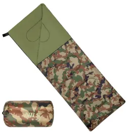 spiwor-nils-camp-nc2002-75-cm-x-190-cm