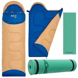 spiwor-nils-camp-nc2007-drifter-60-cm-x-180-cm-prawy