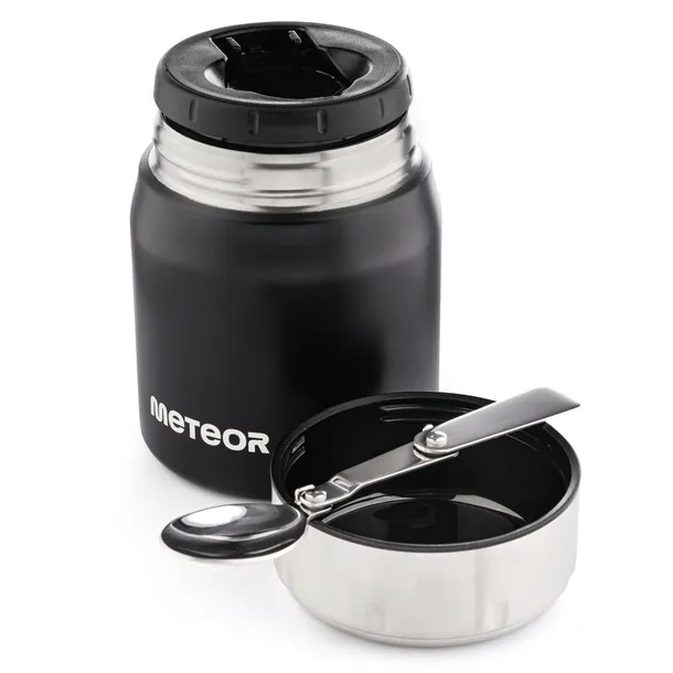 termos-obiadowy-meteor-500-ml-maksymalne-utrzymanie-ciepla-do-12-h