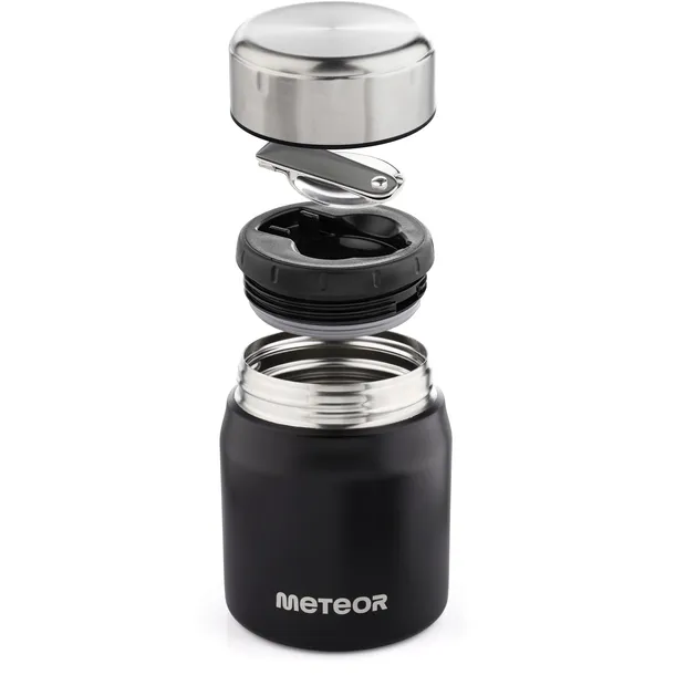 termos-obiadowy-meteor-500-ml-maksymalne-utrzymanie-zimna-do-24-h