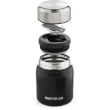 termos-obiadowy-meteor-500-ml-maksymalne-utrzymanie-zimna-do-24-h