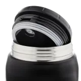 termos-obiadowy-meteor-500-ml-cechy-dodatkowe-korek-tradycyjny