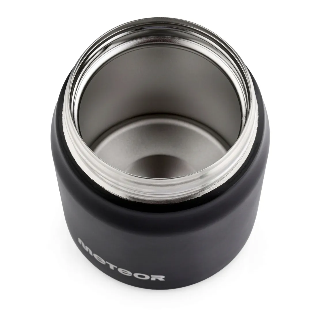 termos-obiadowy-meteor-500-ml