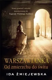 warszawianka-od-zmierzchu-do-switu