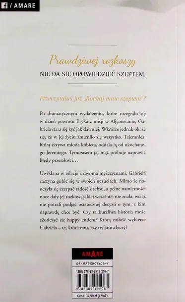 zamien-mnie-w-krzyk-wydanie-standardowe