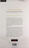zamien-mnie-w-krzyk-wydanie-standardowe