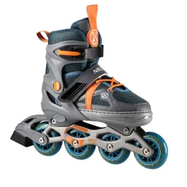 rolki-nils-extreme-nj1828a-pomaranczowe-s-31-34