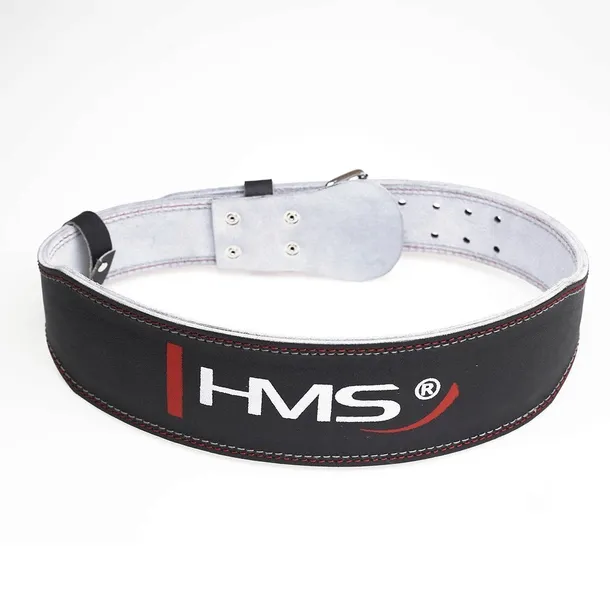 pas-kulturystyczny-hms-l