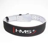pas-kulturystyczny-hms-l